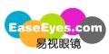 易视网