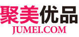 聚美优品