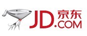 360buy京东商城