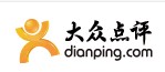 大众点评