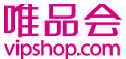 唯品会