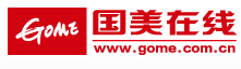 国美在线