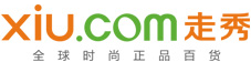 走秀网