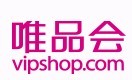 唯品会