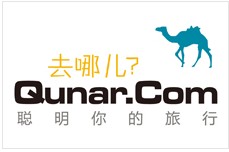 去哪儿
