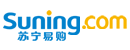 苏宁易购