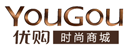 优购返利