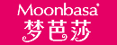 梦芭莎