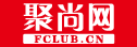 聚尚网