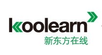 新东方在线