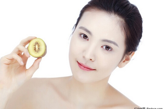 【眼膜】2014韩国眼膜什么牌子好?护肤达人推