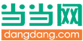 当当网