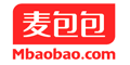 麦包包