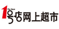 一号店