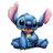tclxiahua