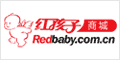 红孩子网