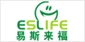 易斯来福商城