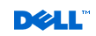 DELL 戴尔