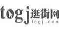 逛街网