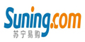 苏宁易购