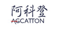 阿科登