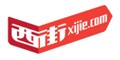 西街网