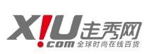 走秀网