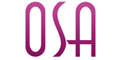 O.SA(欧莎)